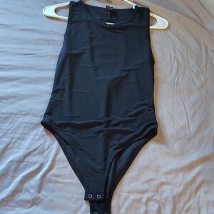 Black Kids One Piece